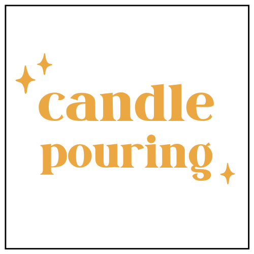 Candle Pouring