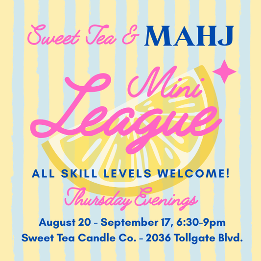 Mini League