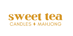 Sweet Tea Candle Co.