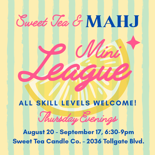 Mini League