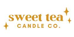 Sweet Tea Candle Co.