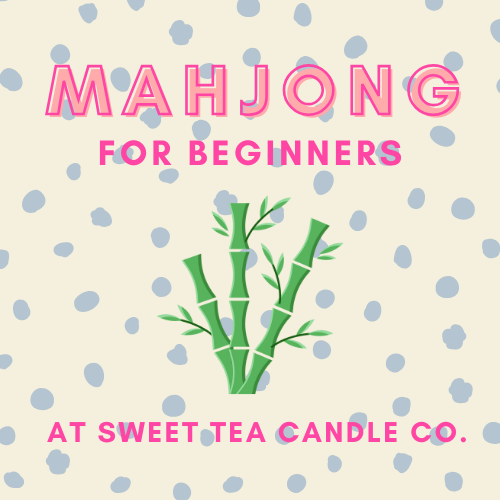 Mahjong for Beginners